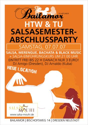 angehängtes Bild