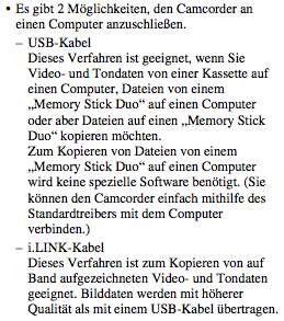 angehängtes Bild
