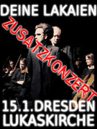 angehngtes Bild