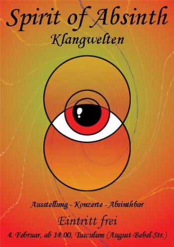 angehngtes Bild