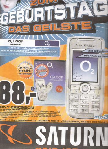 angehngtes Bild
