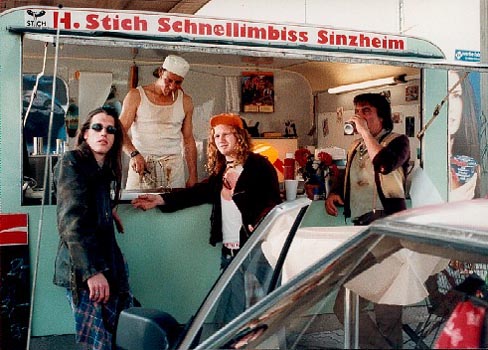 angehngtes Bild