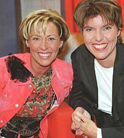 angehngtes Bild