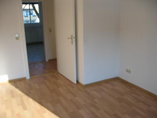 angehngtes Bild