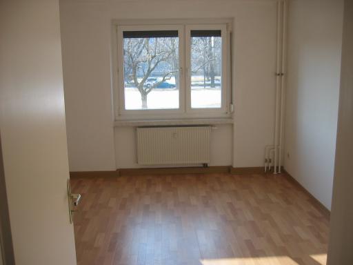 angehngtes Bild