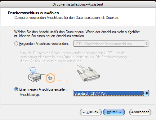 angehngtes Bild