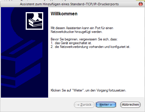 angehngtes Bild