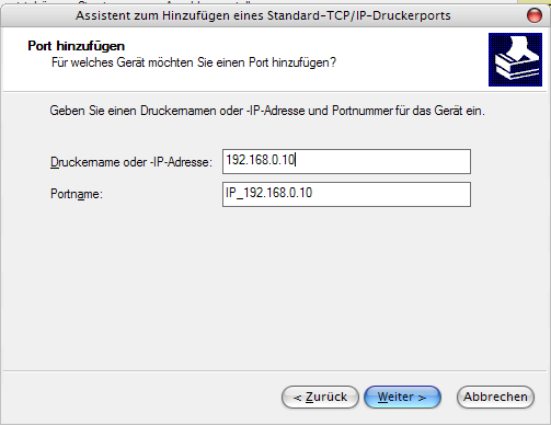 angehngtes Bild