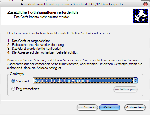 angehngtes Bild