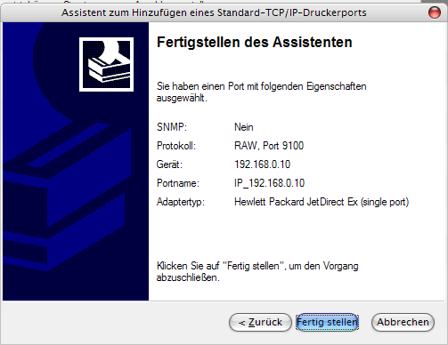 angehngtes Bild