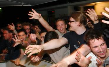 angehängtes Bild