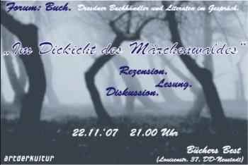 angehngtes Bild