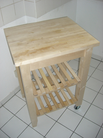 angehngtes Bild