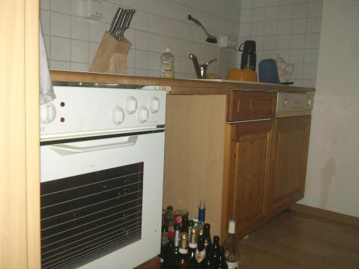 angehngtes Bild