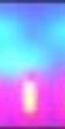 angehngtes Bild