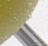 angehngtes Bild
