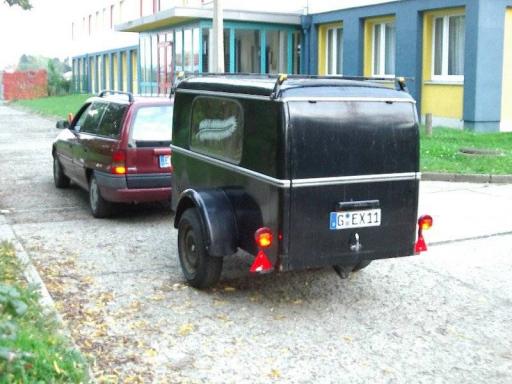 angehngtes Bild
