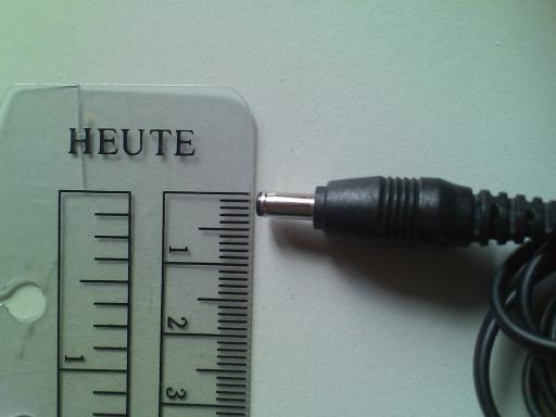 angehngtes Bild