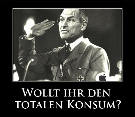 angehngtes Bild