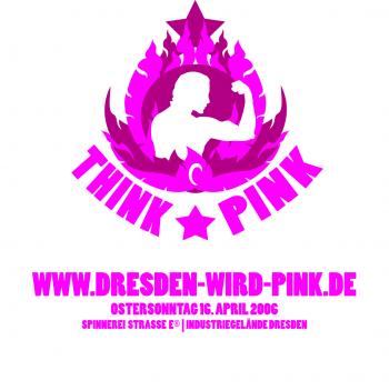 angehängtes Bild