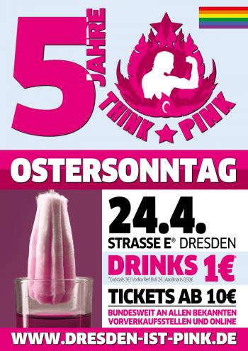 angehängtes Bild