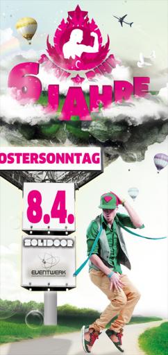 angehängtes Bild