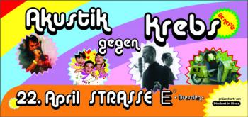 angehngtes Bild