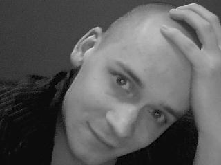 angehngtes Bild