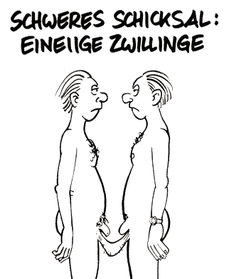 angehngtes Bild