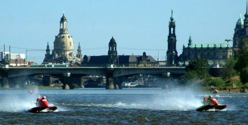 angehngtes Bild