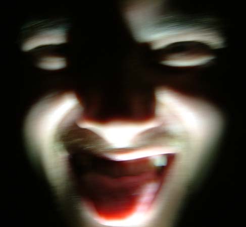 angehngtes Bild
