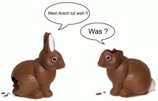 angehngtes Bild