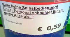 angehngtes Bild