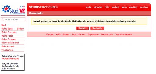 angehngtes Bild