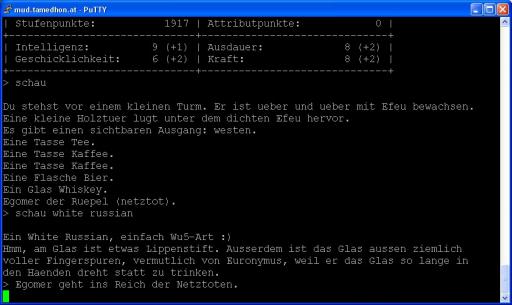 angehngtes Bild