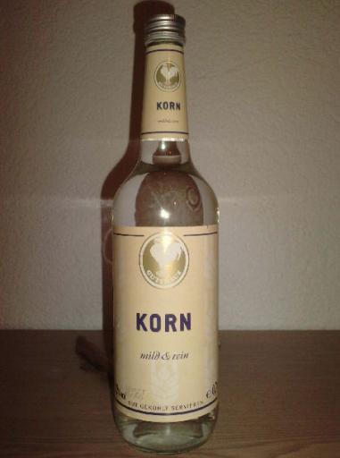 angehngtes Bild