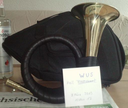 angehngtes Bild