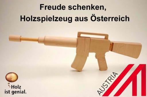 angehngtes Bild