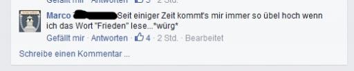 angehngtes Bild