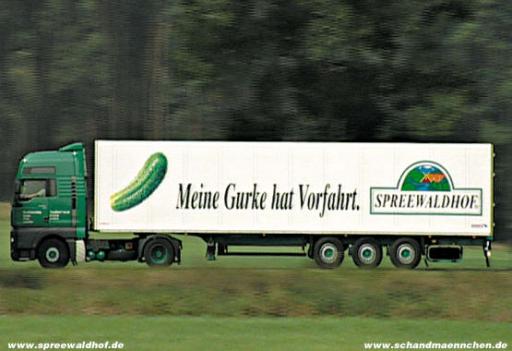 angehngtes Bild