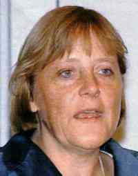 angehngtes Bild