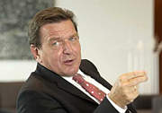 angehngtes Bild
