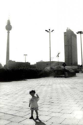 angehngtes Bild