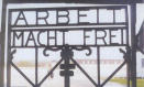 angehngtes Bild