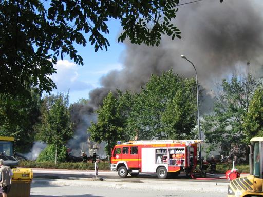 angehngtes Bild