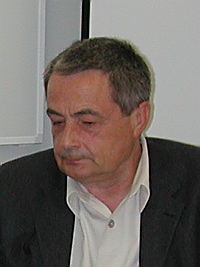 angehngtes Bild
