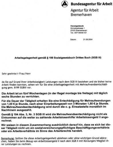 angehngtes Bild