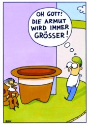 angehngtes Bild