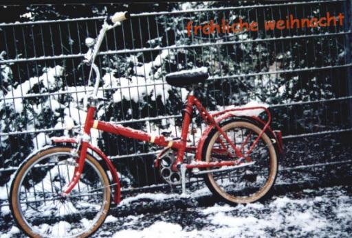 angehngtes Bild
