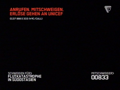 angehngtes Bild